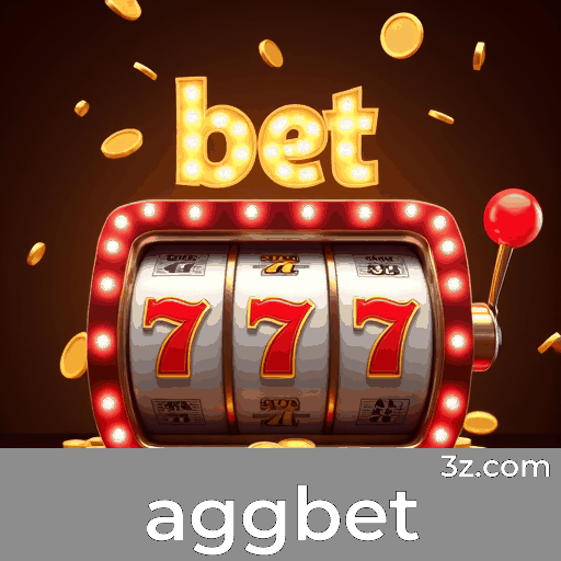 aggbet: Cassino Online Seguro e Divertido