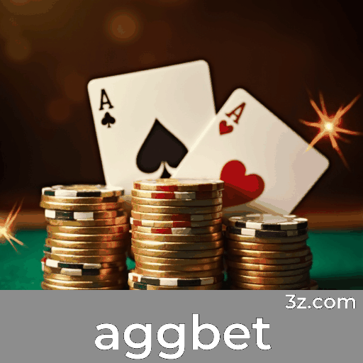 Explore as Incríveis Promoções da aggbet e Ganhe Mais