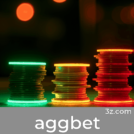 Explore as Incríveis Promoções da aggbet e Ganhe Mais