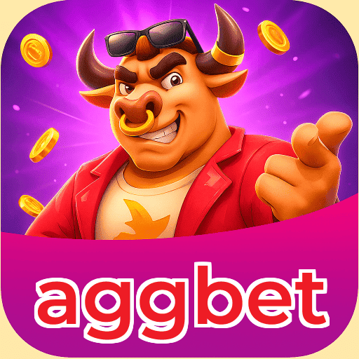 aggbet