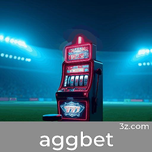 aggbet: Experiência Imersiva e Diversificada para Brasileiros