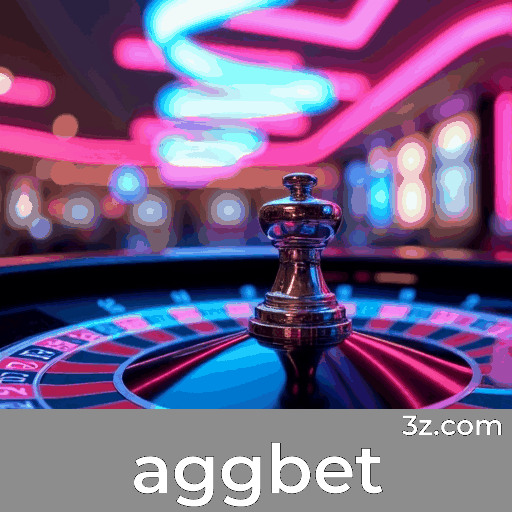 Bônus Reais com Valor Verdadeiro no aggbet: Recompensas que Você Realmente Recebe