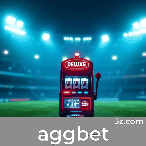 Explore as Incríveis Promoções da aggbet e Ganhe Mais