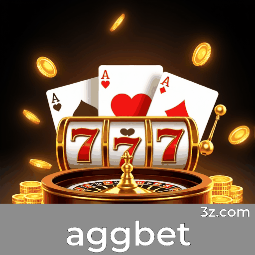 Inovação em Jogos Redefinindo Apostas Online na aggbet