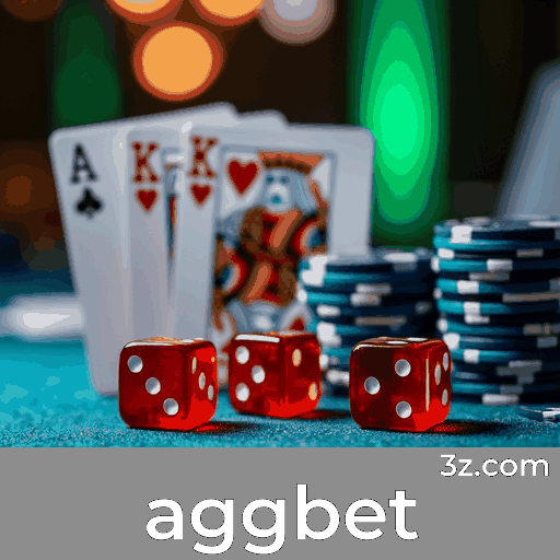 Aproveite o Acesso Exclusivo em aggbet com Login Seguro Instantâneo