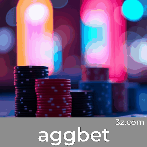 Inovação em Jogos Redefinindo Apostas Online na aggbet