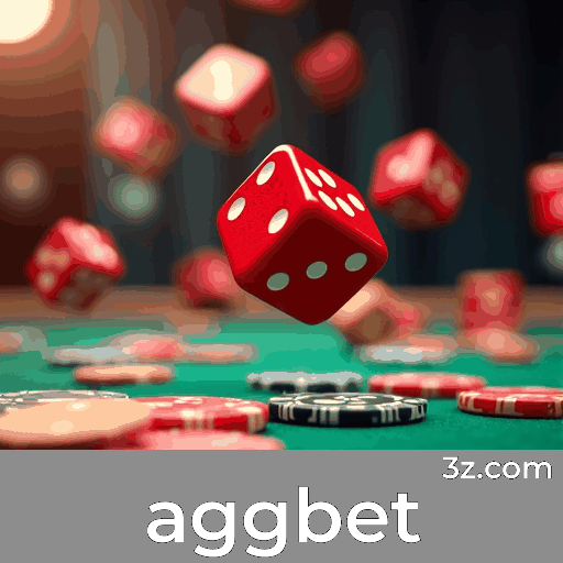 Bônus Reais com Valor Verdadeiro no aggbet: Recompensas que Você Realmente Recebe