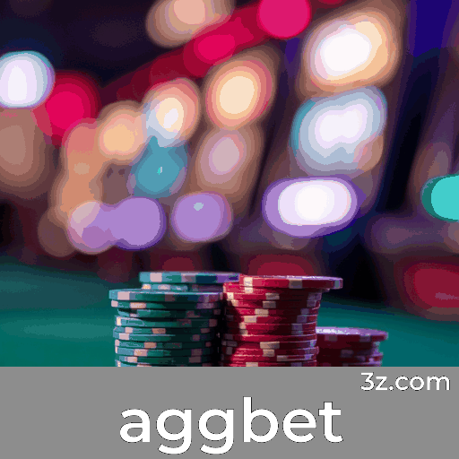 aggbet: Experiência Imersiva e Diversificada para Brasileiros