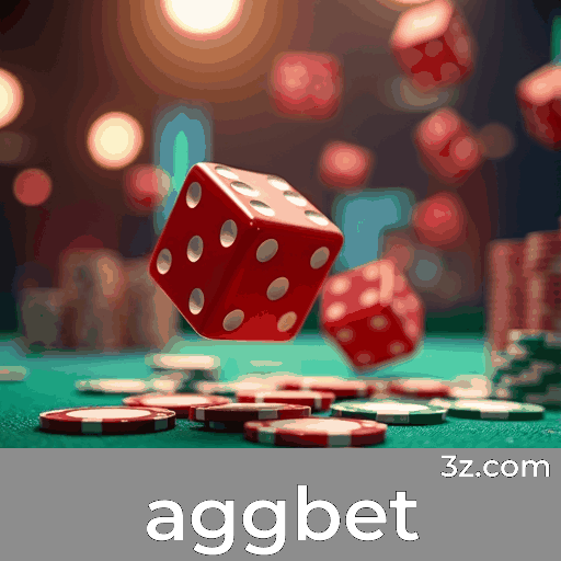 Estratégias de Apostas e Análise de Esportes no aggbet