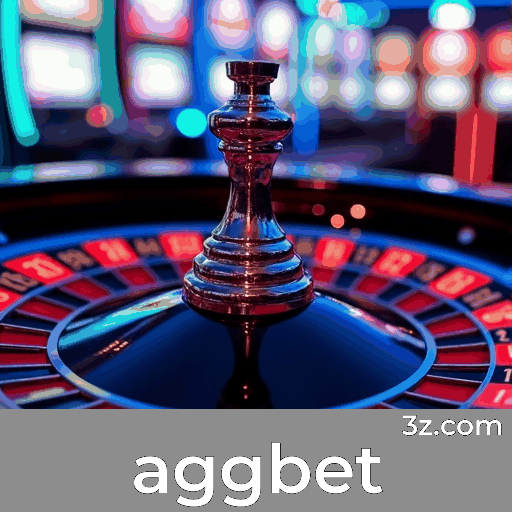 Estratégias de Apostas e Análise de Esportes no aggbet