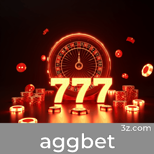 Aggbet: Desafios e Ganhos Instantâneos nos Jogos Crash