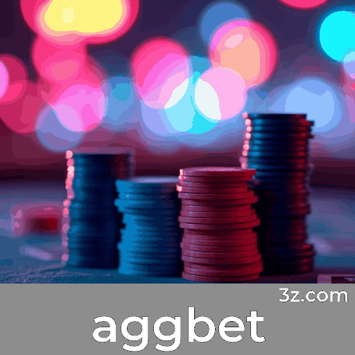 Aggbet: Desafios e Ganhos Instantâneos nos Jogos Crash