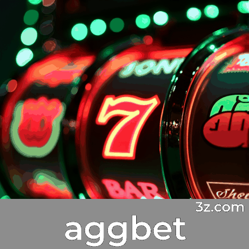 Bônus Reais com Valor Verdadeiro no aggbet: Recompensas que Você Realmente Recebe