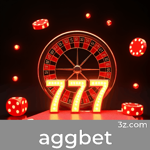 Bônus Reais com Valor Verdadeiro no aggbet: Recompensas que Você Realmente Recebe