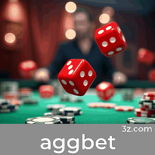 aggbet: Oásis de Interatividade para Jogadores Globais