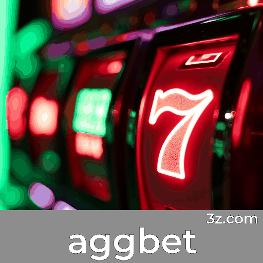 Aggbet: Desafios e Ganhos Instantâneos nos Jogos Crash