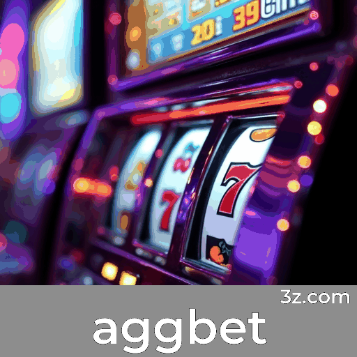 Aggbet: Experiência de Casino Imersiva para Brasileiros