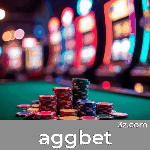 Aproveite o Acesso Exclusivo em aggbet com Login Seguro Instantâneo
