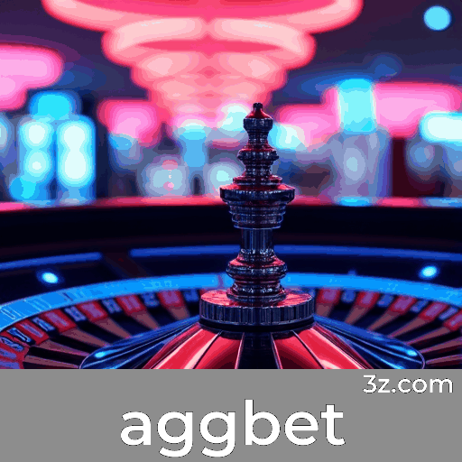 Aggbet: Desafios e Ganhos Instantâneos nos Jogos Crash