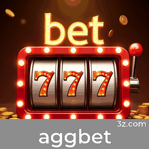 Explore as Incríveis Promoções da aggbet e Ganhe Mais