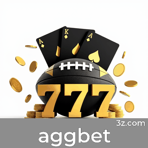 Aggbet: Experiência de Casino Imersiva para Brasileiros